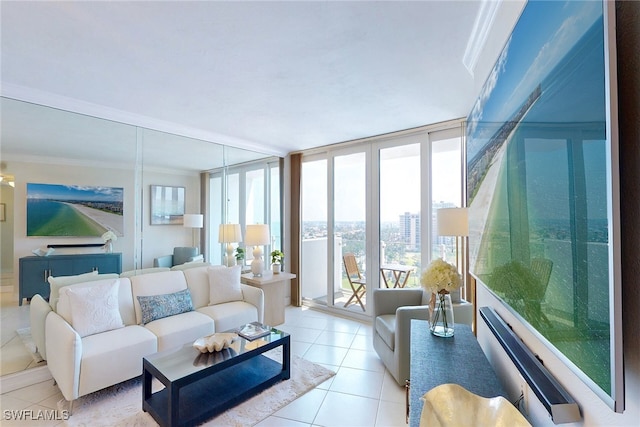 58 N Collier Blvd Unit 1205, Marco Island, FL 34145 - photo 5