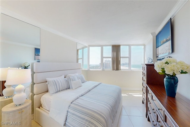 58 N Collier Blvd Unit 1205, Marco Island, FL 34145 - photo 11