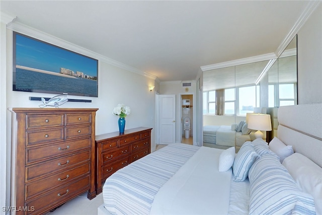 58 N Collier Blvd Unit 1205, Marco Island, FL 34145 - photo 12
