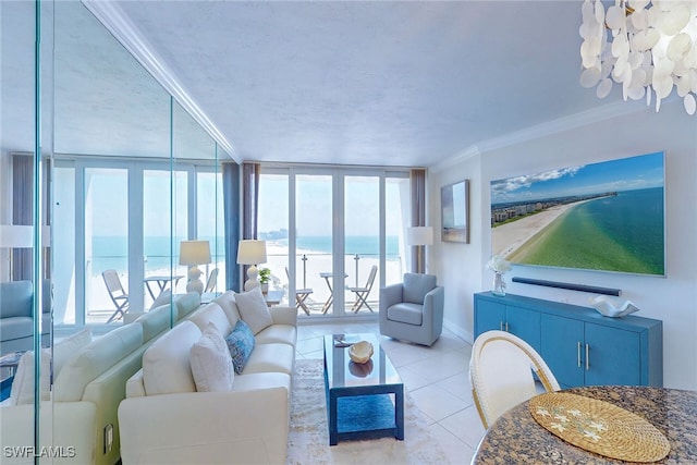 58 N Collier Blvd Unit 1205, Marco Island, FL 34145 - photo 3