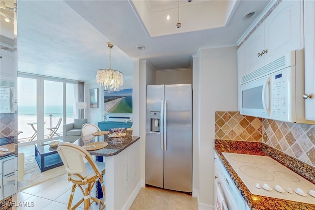 58 N Collier Blvd Unit 1205, Marco Island, FL 34145 - photo 6