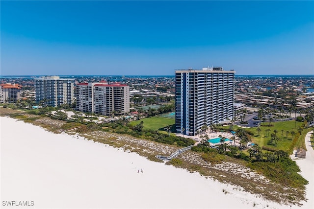 58 N Collier Blvd Unit 1205, Marco Island, FL 34145 - photo 23