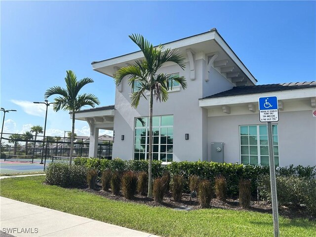 5629 Double Eagle Cir Unit 4238, Ave Maria, FL 34142 - photo 44