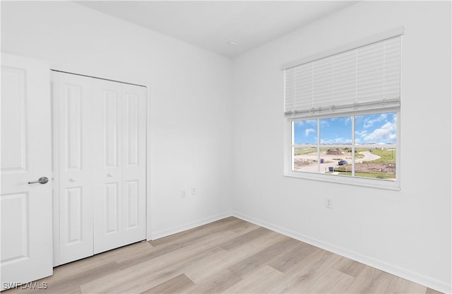5629 Double Eagle Cir Unit 4238, Ave Maria, FL 34142 - photo 27