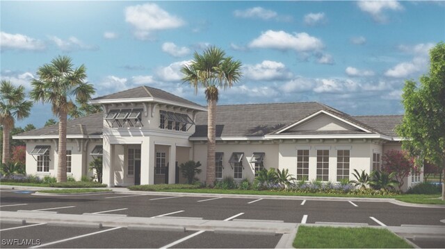 5629 Double Eagle Cir Unit 4238, Ave Maria, FL 34142 - photo 41