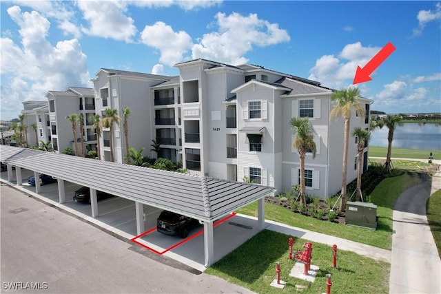 5629 Double Eagle Cir Unit 4238, Ave Maria, FL 34142 - photo 3