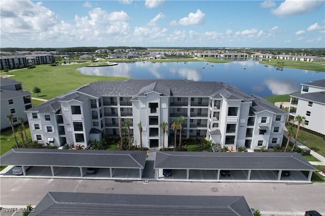 5629 Double Eagle Cir Unit 4238, Ave Maria, FL 34142 - photo 39