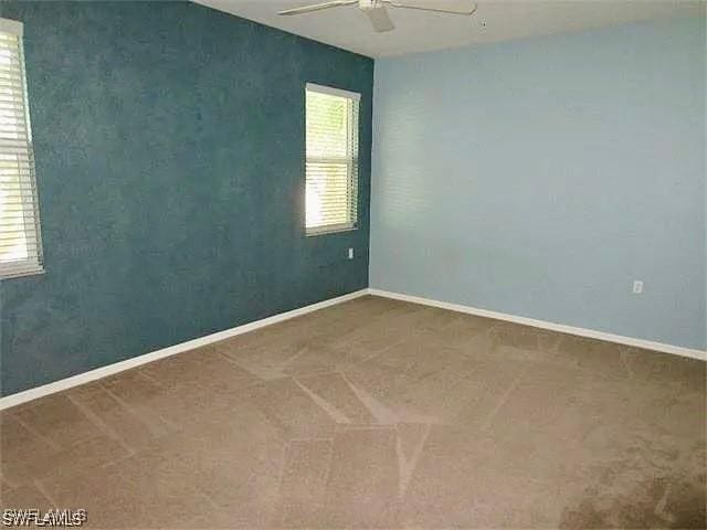 11931 Champions Green Way Unit 306, Fort Myers, FL 33913 - photo 6