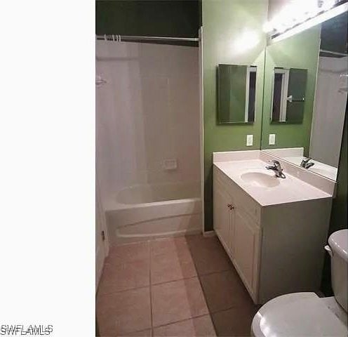 11931 Champions Green Way Unit 306, Fort Myers, FL 33913 - photo 11