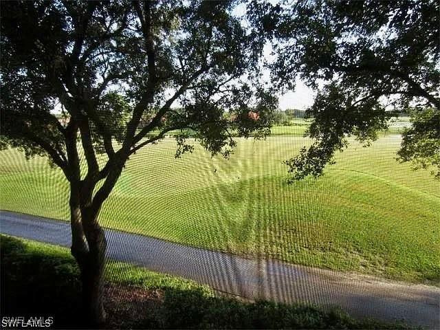 11931 Champions Green Way Unit 306, Fort Myers, FL 33913 - photo 13