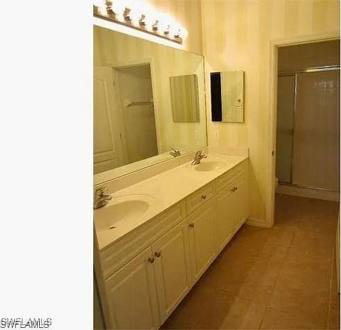 11931 Champions Green Way Unit 306, Fort Myers, FL 33913 - photo 8