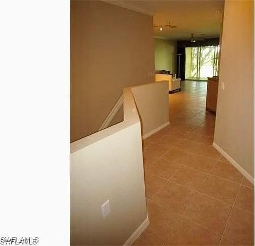 11931 Champions Green Way Unit 306, Fort Myers, FL 33913 - photo 2