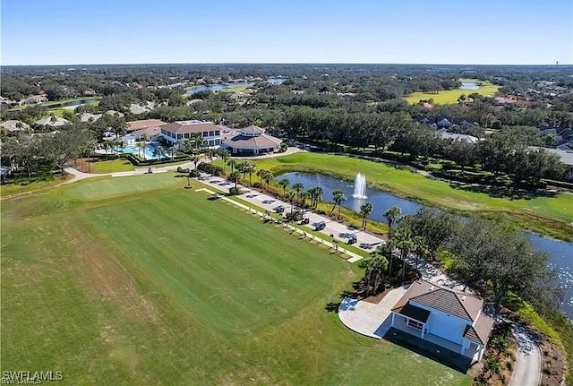 11931 Champions Green Way Unit 306, Fort Myers, FL 33913 - photo 15