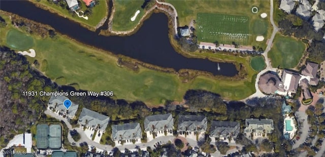 11931 Champions Green Way Unit 306, Fort Myers, FL 33913 - photo 1