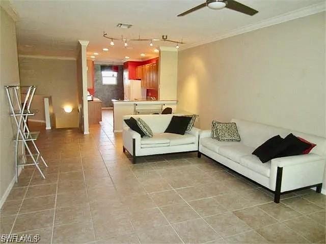 11931 Champions Green Way Unit 306, Fort Myers, FL 33913 - photo 3