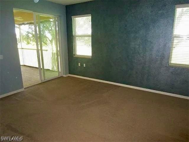 11931 Champions Green Way Unit 306, Fort Myers, FL 33913 - photo 7