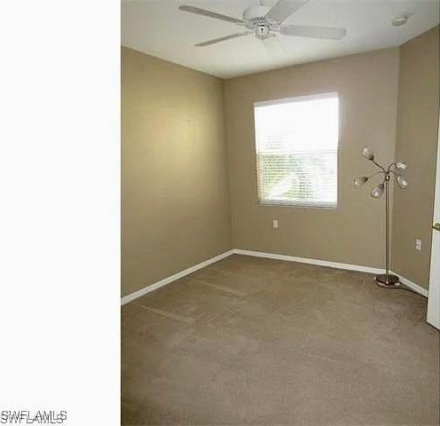 11931 Champions Green Way Unit 306, Fort Myers, FL 33913 - photo 9