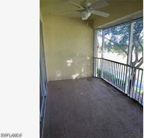 11931 Champions Green Way Unit 306, Fort Myers, FL 33913 - photo 12