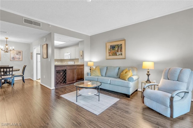 900 Arbor Lake Dr Unit 9-101, Naples, FL 34110 - photo 1