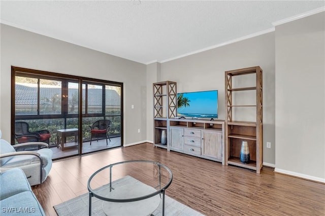 900 Arbor Lake Dr Unit 9-101, Naples, FL 34110 - photo 4