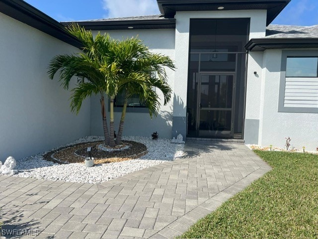 228 SW 31st Pl, Cape Coral, FL 33991 - photo 3