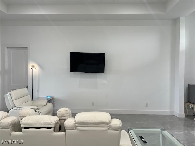 228 SW 31st Pl, Cape Coral, FL 33991 - photo 7