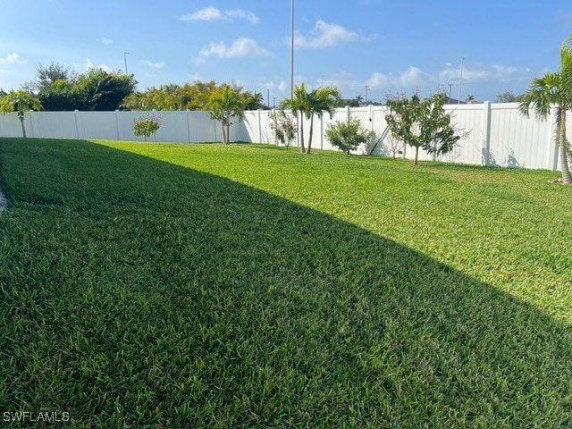 228 SW 31st Pl, Cape Coral, FL 33991 - photo 14