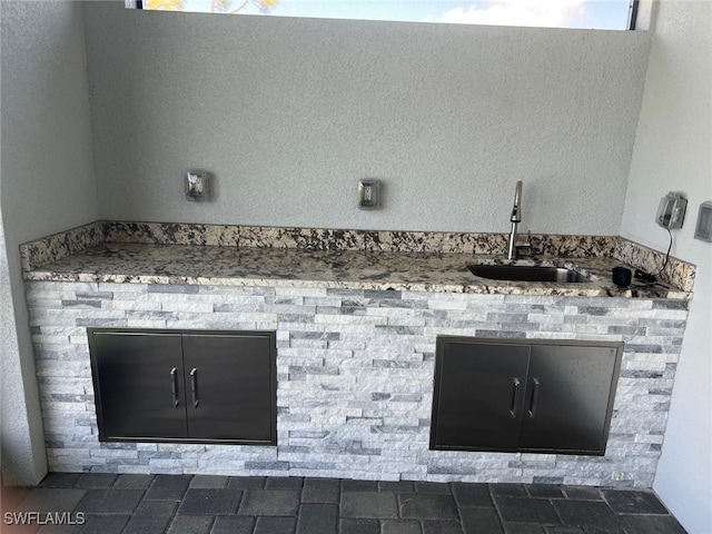 228 SW 31st Pl, Cape Coral, FL 33991 - photo 13