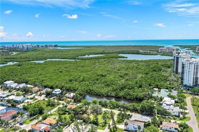 1300 Venetian Way, Naples, FL 34110 - photo 9