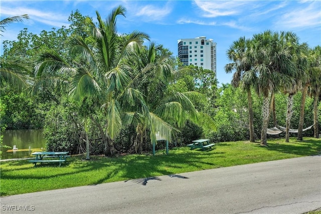 1300 Venetian Way, Naples, FL 34110 - photo 10