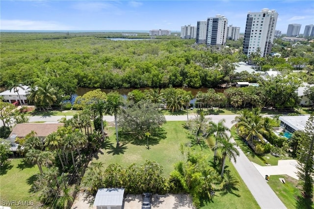 1300 Venetian Way, Naples, FL 34110 - photo 17