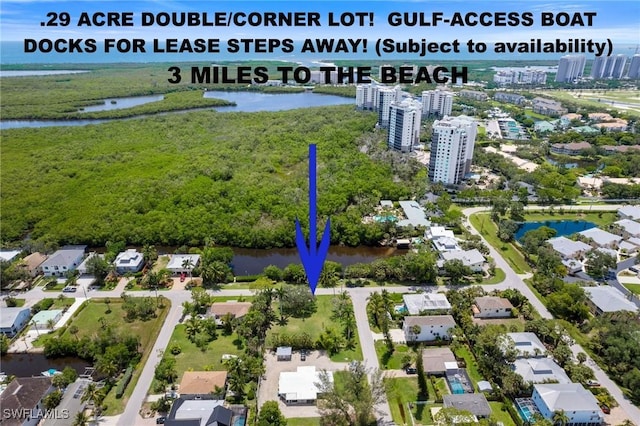 1300 Venetian Way, Naples, FL 34110 - photo 1