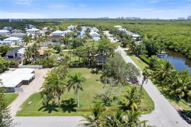 1300 Venetian Way, Naples, FL 34110 - photo 5