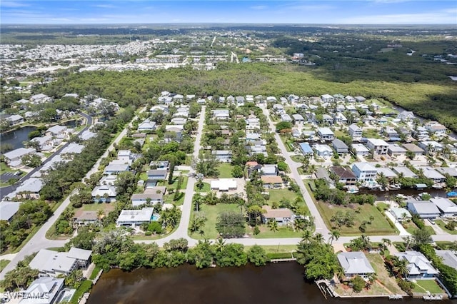 1300 Venetian Way, Naples, FL 34110 - photo 31