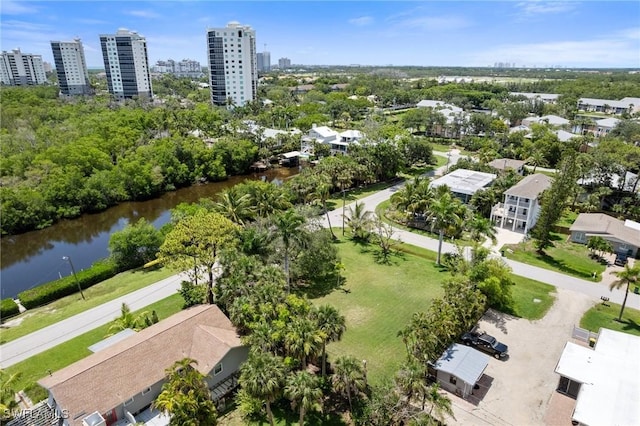 1300 Venetian Way, Naples, FL 34110 - photo 16