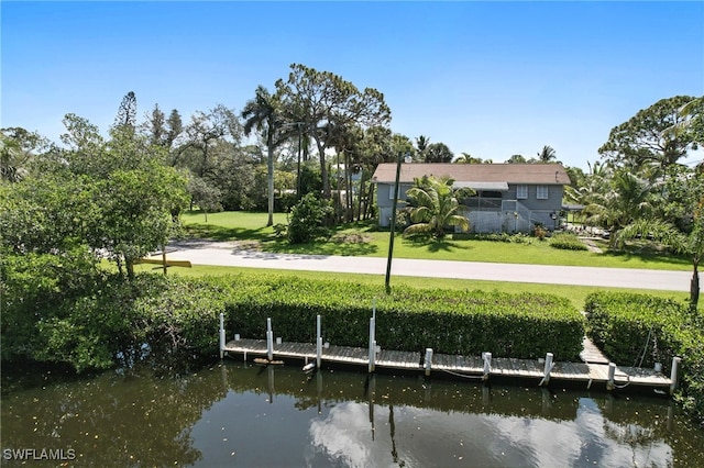 1300 Venetian Way, Naples, FL 34110 - photo 6