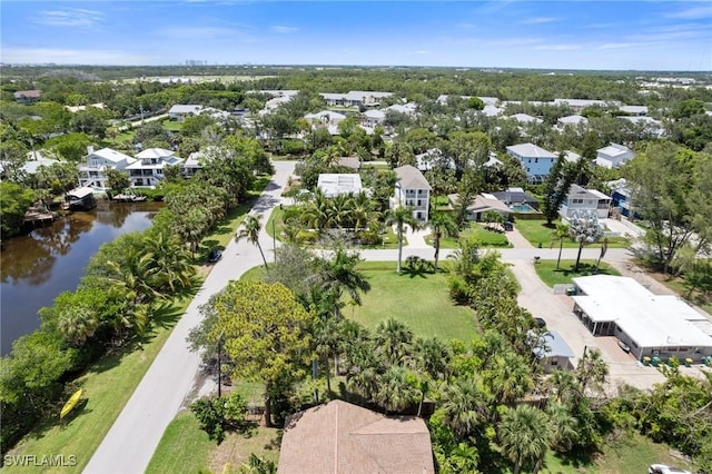 1300 Venetian Way, Naples, FL 34110 - photo 7