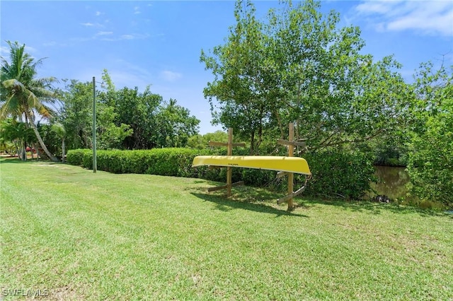 1300 Venetian Way, Naples, FL 34110 - photo 11