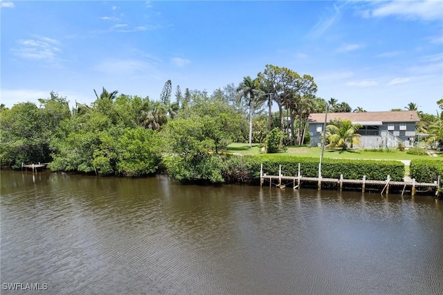 1300 Venetian Way, Naples, FL 34110 - photo 4