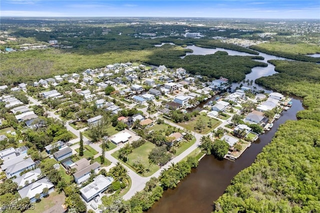 1300 Venetian Way, Naples, FL 34110 - photo 30