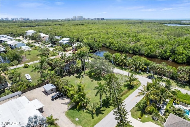 1300 Venetian Way, Naples, FL 34110 - photo 32