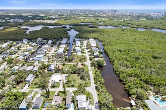 1300 Venetian Way, Naples, FL 34110 - photo 2