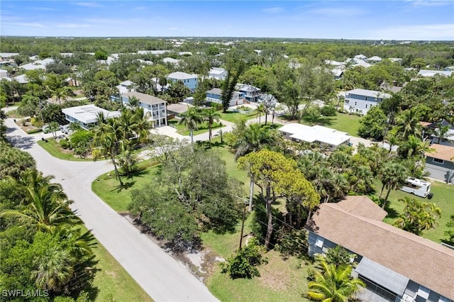 1300 Venetian Way, Naples, FL 34110 - photo 19