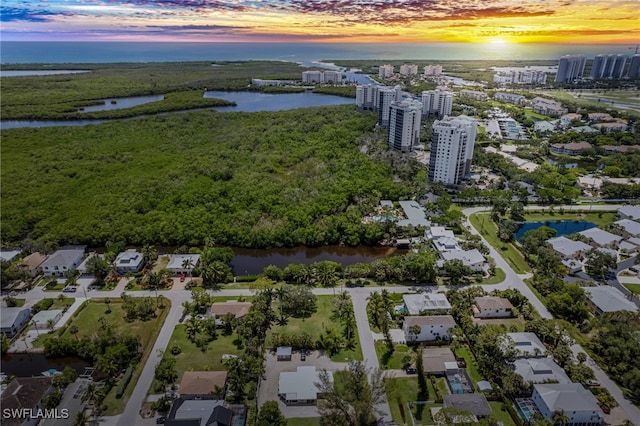 1300 Venetian Way, Naples, FL 34110 - photo 8