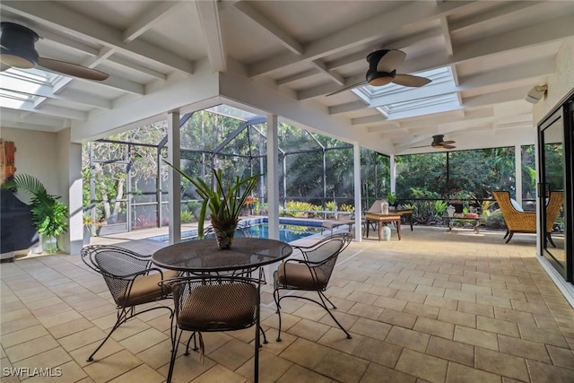 2294 Royal Ln, Naples, FL 34112 - photo 22