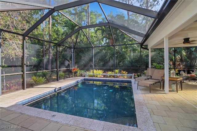 2294 Royal Ln, Naples, FL 34112 - photo 39