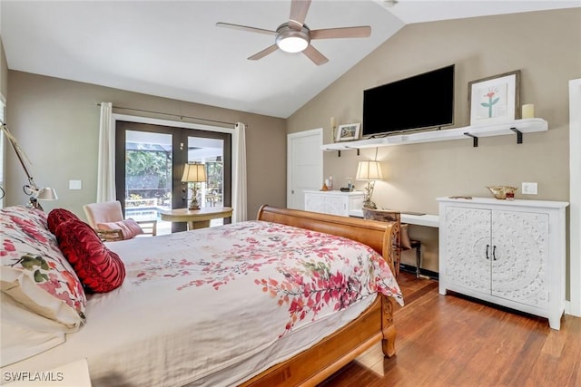 2294 Royal Ln, Naples, FL 34112 - photo 25