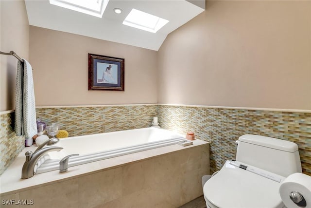 2294 Royal Ln, Naples, FL 34112 - photo 28