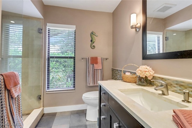 2294 Royal Ln, Naples, FL 34112 - photo 32