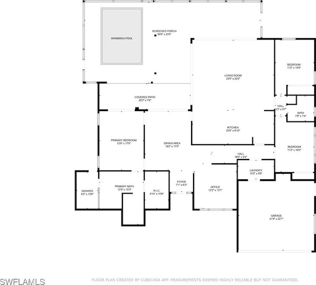 2294 Royal Ln, Naples, FL 34112 - photo 42